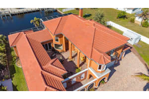 108 ROSELLE COURT, PORT CHARLOTTE, FL 33952 - MLS#MFRC7501360