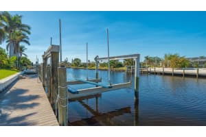 108 ROSELLE COURT, PORT CHARLOTTE, FL 33952 - MLS#MFRC7501360