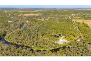 34775 TRAILS END DRIVE, PUNTA GORDA, FL 33982 Sold 05/05/25