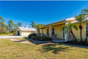 34775 TRAILS END DRIVE, PUNTA GORDA, FL 33982 Sold 05/05/25