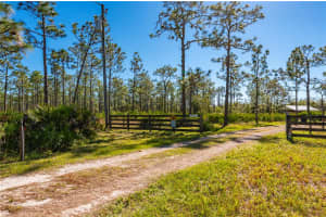 34775 TRAILS END DRIVE, PUNTA GORDA, FL 33982 Sold 05/05/25