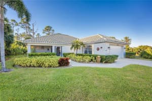 17513 POMEGRANTE WAY, PUNTA GORDA, FL 33955 Sold 08/05/25