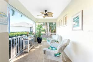 17513 POMEGRANTE WAY, PUNTA GORDA, FL 33955 Sold 08/05/25
