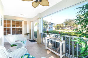 17513 POMEGRANTE WAY, PUNTA GORDA, FL 33955 Sold 08/05/25
