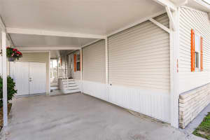186 MANATEE LOOP, PUNTA GORDA, FL 33950 Sold 08/31/25