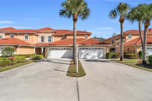 13861 EAGLE RIDGE LAKES DRIVE, FORT MYERS, FL 33912 Sold 02/26/25