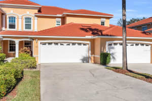 13861 EAGLE RIDGE LAKES DRIVE, FORT MYERS, FL 33912 Sold 02/26/25
