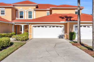 13861 EAGLE RIDGE LAKES DRIVE, FORT MYERS, FL 33912 Sold 02/26/25