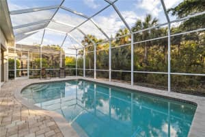 2309 VITIANO COURT, VENICE, FL 34292 Sold 12/30/24