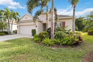 2309 VITIANO COURT, VENICE, FL 34292 Sold 12/30/24