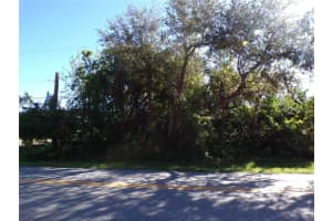 368 MCCABE STREET, PORT CHARLOTTE, FL 33953 - MLS#MFRC7501386