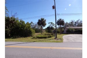 368 MCCABE STREET, PORT CHARLOTTE, FL 33953 - MLS#MFRC7501386