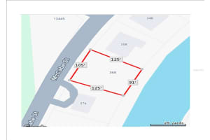 368 MCCABE STREET, PORT CHARLOTTE, FL 33953 - MLS#MFRC7501386