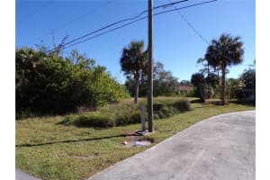 368 MCCABE STREET, PORT CHARLOTTE, FL 33953 - MLS#MFRC7501386