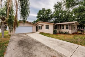 515 OLYMPIA AVENUE, PUNTA GORDA, FL 33950 Sold 07/25/25