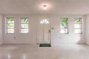 515 OLYMPIA AVENUE, PUNTA GORDA, FL 33950 Sold 07/25/25