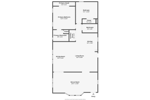2100 KINGS HIGHWAY, PORT CHARLOTTE, FL 33980 - MLS#MFRC7501390