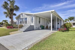2100 KINGS HIGHWAY, PORT CHARLOTTE, FL 33980 - MLS#MFRC7501390