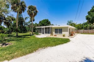 2112 MARK AVENUE, PUNTA GORDA, FL 33950 Sold 02/20/25