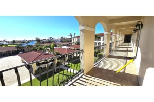 1 COLONY POINT DRIVE, PUNTA GORDA, FL 33950 - MLS#MFRC7501410