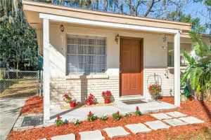 4201 COVINA CIRCLE, TAMPA, FL 33617 Sold 03/14/25