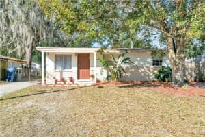 4201 COVINA CIRCLE, TAMPA, FL 33617 Sold 03/14/25