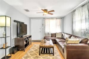 4201 COVINA CIRCLE, TAMPA, FL 33617 Sold 03/14/25