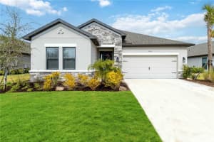 5640 BLUE REEF PLACE, NOKOMIS, FL 34275 Sold 02/28/25