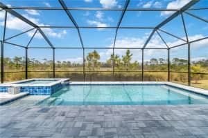 5640 BLUE REEF PLACE, NOKOMIS, FL 34275 Sold 02/28/25