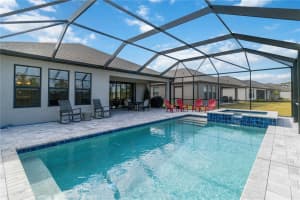 5640 BLUE REEF PLACE, NOKOMIS, FL 34275 Sold 02/28/25
