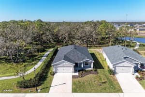 6415 165TH DRIVE, PARRISH, FL 34219 Sold 03/10/25