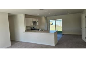 405 MANITOBA LANE, POINCIANA, FL 34759 Sold 04/08/25