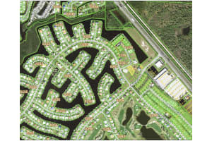 3560 MONDOVI COURT, PUNTA GORDA, FL 33950 - MLS#MFRC7501432