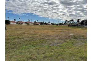 3560 MONDOVI COURT, PUNTA GORDA, FL 33950 - MLS#MFRC7501432