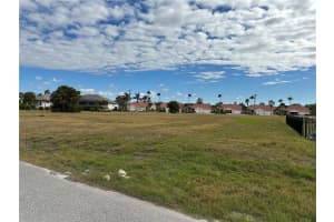 3560 MONDOVI COURT, PUNTA GORDA, FL 33950 - MLS#MFRC7501432