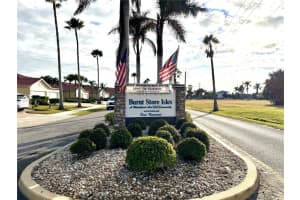 3560 MONDOVI COURT, PUNTA GORDA, FL 33950 - MLS#MFRC7501432