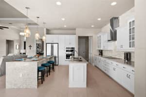 2875 CORAL WAY, PUNTA GORDA, FL 33950 Sold 04/17/25
