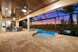 2875 CORAL WAY, PUNTA GORDA, FL 33950 Sold 04/17/25