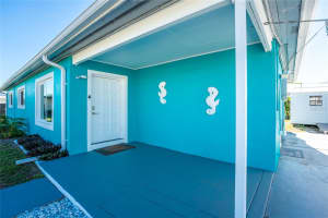 103 SALEM AVE NW, PORT CHARLOTTE, FL 33952 Sold 02/18/25