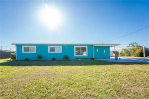 103 SALEM AVE NW, PORT CHARLOTTE, FL 33952 Sold 02/18/25