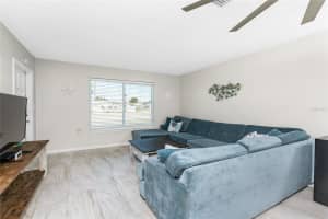 103 SALEM AVE NW, PORT CHARLOTTE, FL 33952 Sold 02/18/25