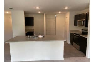 22 BURROUGHS DRIVE, PALM COAST, FL 32137 Sold 06/02/25