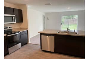 22 BURROUGHS DRIVE, PALM COAST, FL 32137 Sold 06/02/25