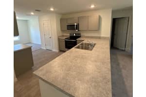 25 POTOMAC DRIVE, PALM COAST, FL 32164 - MLS#MFRC7501438