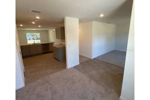 25 POTOMAC DRIVE, PALM COAST, FL 32164 - MLS#MFRC7501438