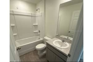 25 POTOMAC DRIVE, PALM COAST, FL 32164 - MLS#MFRC7501438