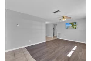 686 MUSCOGEE DRIVE, NORTH FORT MYERS, FL 33903 Sold 03/11/25