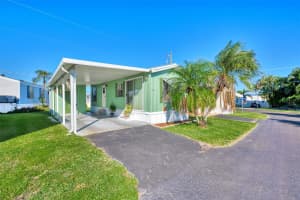 51 4th St #c, PUNTA GORDA
