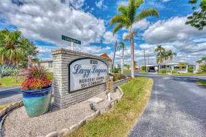 51 4TH STREET, PUNTA GORDA, FL 33982 - MLS#MFRC7501452