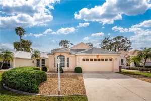 26138 STILLWATER CIRCLE, PUNTA GORDA, FL 33955 Sold 02/07/25